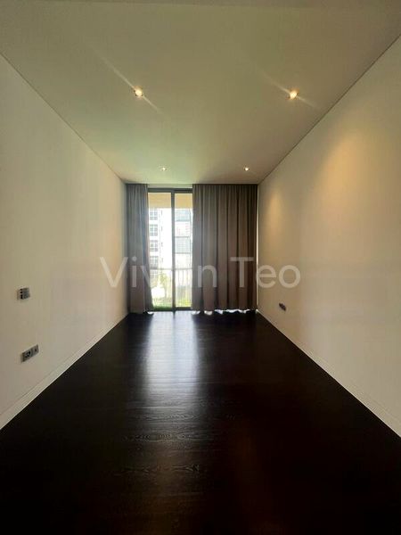 2 Bed Condo for Rent in  Lloyd Sixtyfive - Image 2